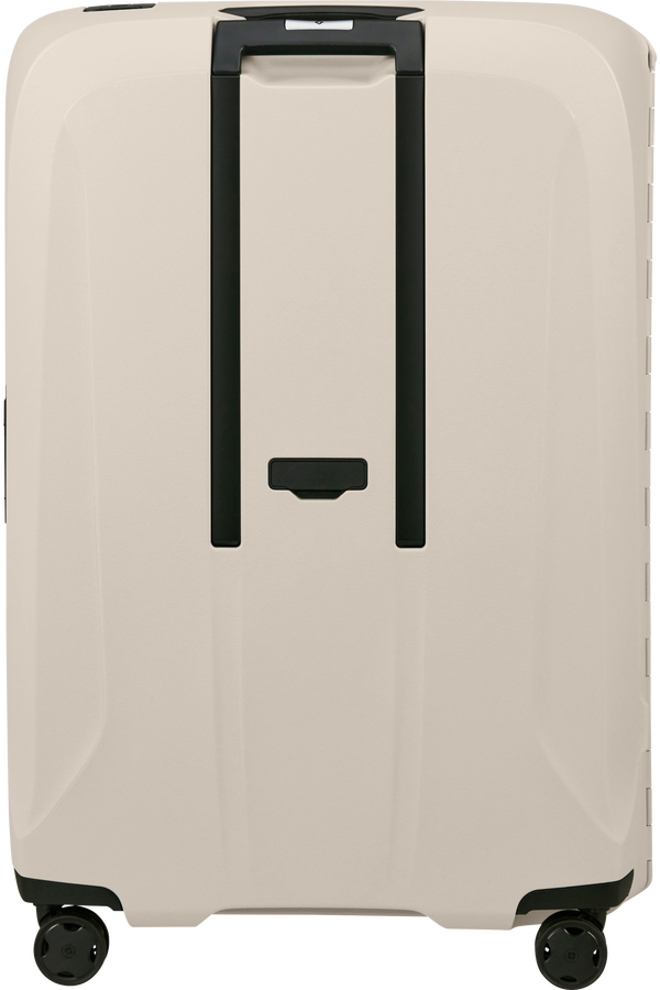Essens Spinner (4 kolečka) 81cm
