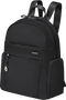 Samsonite Move 5.0 Backpack M  Černá Samsonite Move 5.0 Backpack M  Černá