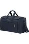 Samsonite Respark DUFFLE 55/22 TWONIGHTER  Půlnoční modrá