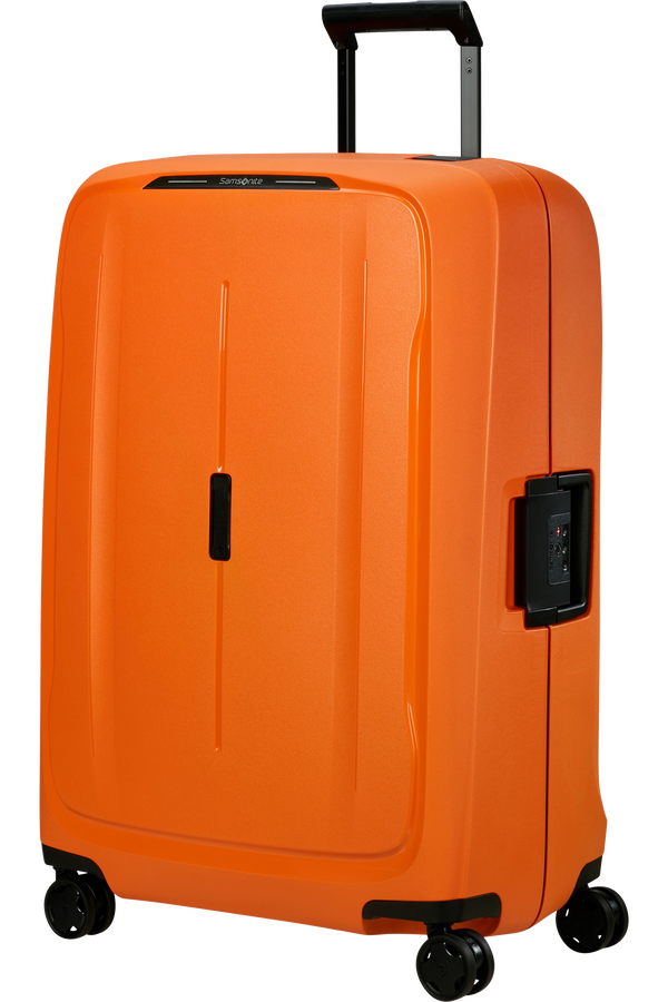 Samsonite Essens Spinner 75cm  Papaya Orange