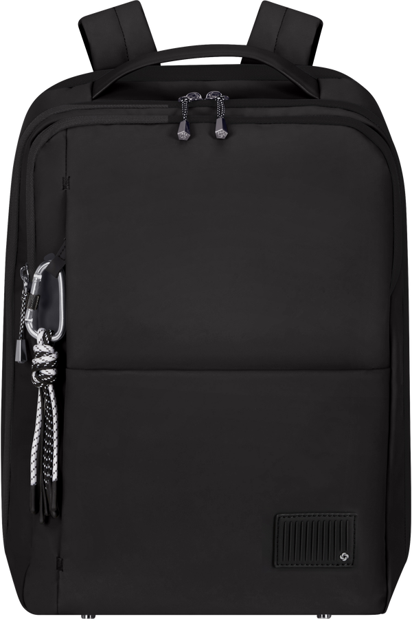 Samsonite Wander Last Backpack 14.1'  Černá