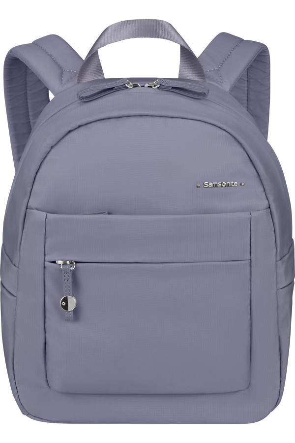 Samsonite Move 4.0 Backpack S  Fialová