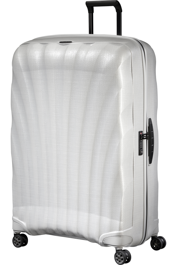 Samsonite C-Lite Spinner 86cm  B&iacute;l&aacute;