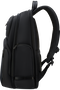 Samsonite Urban-Eye Laptop Backpack 15.6'  Černá