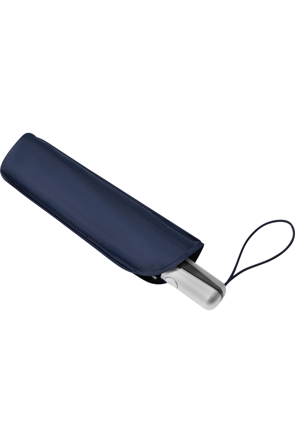 Alu Drop S 2.0 De&scaron;tn&iacute;k
