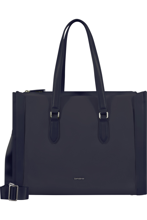 Evoluxe Kabelka 15.6"