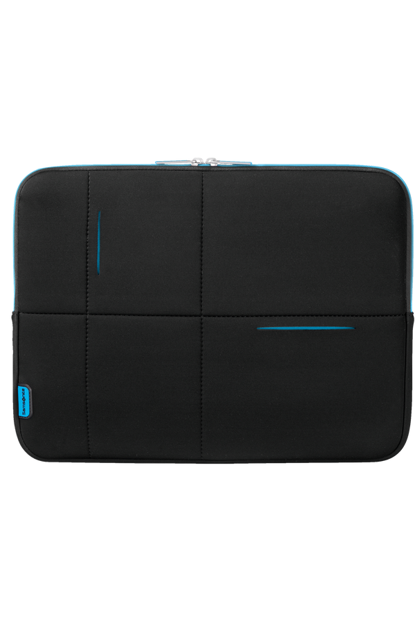 Samsonite Airglow Obaly obal 15.6palců Černá/Modrá