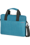 Samsonite Sideways 2.0 Shuttle Sleeve  14.1inch Moroccan Blue Samsonite Sideways 2.0 Shuttle Sleeve  14.1inch Moroccan Blue