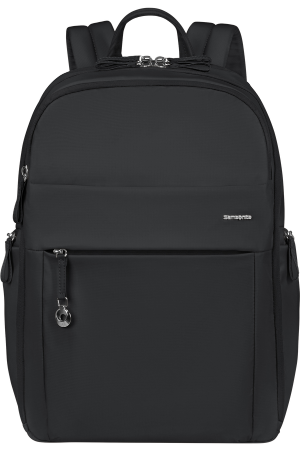 Samsonite Move 5.0 Backpack 14.1'  Černá