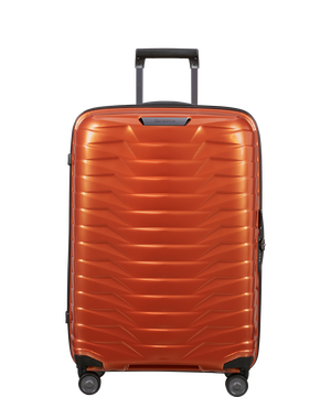 Proxis Spinner (4 kolečka) 69cm 69 x 48 x 29 cm | 2.8 kg Proxis Spinner (4 kolečka) 69cm 69 x 48 x 29 cm | 2.8 kg