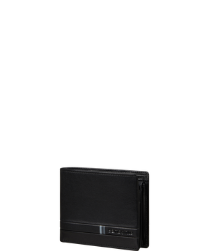 Flagged Slg Peněženka 8.5 x 10.5 x 1.5 cm