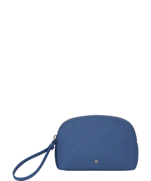 Pouchy Kosmetick&aacute; ta&scaron;ka 11 x 17 x 6 cm | 0.07 kg