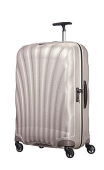 Cosmolite Spinner (4 kolečka) 75cm 94.0 L | 75 x 51 x 31 cm | 2.6 kg