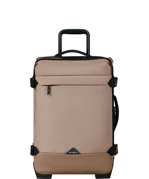 Roadseeker Cestovní taška na kolečkách 55cm 55 x 35 x 23 cm | 2.3 kg Roadseeker Cestovní taška na kolečkách 55cm 55 x 35 x 23 cm | 2.3 kg