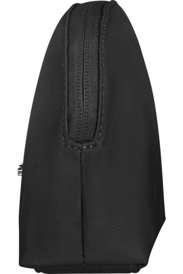 Samsonite Move Pouchy Cosmetic Pouch  Čern&aacute;