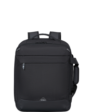 Roadseeker Batoh M 45 x 36 x 20 cm | 0.7 kg