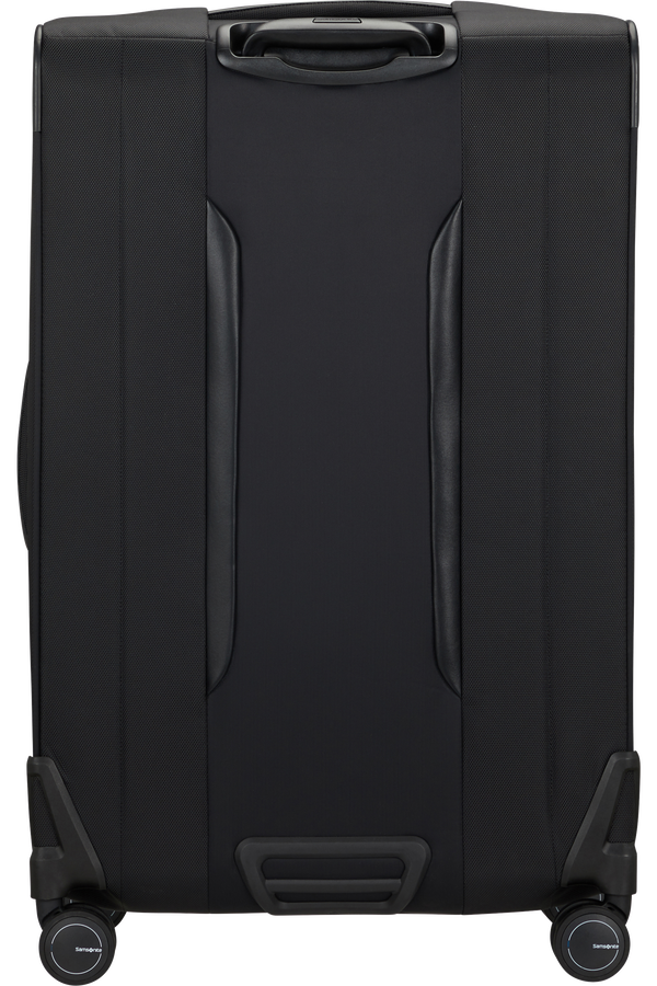Samsonite Spectrolite 3.0 Trvl Spinner Expandable 78cm  Černá