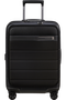 Samsonite Neopod Spinner Expandable Easy Access FL 55cm  Černá Samsonite Neopod Spinner Expandable Easy Access FL 55cm  Černá