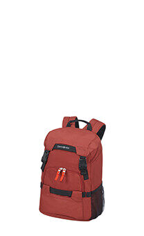 Sonora Batoh na notebook M 14" 23 L | 44 x 30 x 23 cm | 0.7 kg