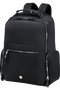 Samsonite Karissa Evo Round Backpack 15.6'  Černá