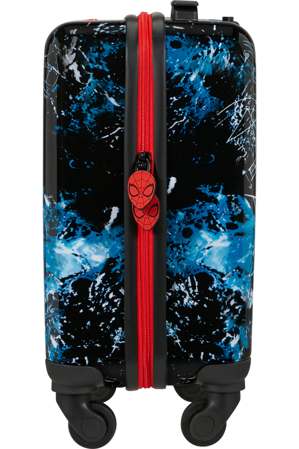 Samsonite Daydream Disney Spinner Marvel 45cm  Spiderman Mystery Samsonite Daydream Disney Spinner Marvel 45cm  Spiderman Mystery