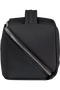 Samsonite Image Toilet Kit Beauty Case  Černá Samsonite Image Toilet Kit Beauty Case  Černá