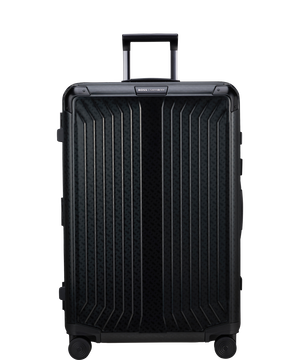 BOSS | Samsonite Spinner (4 kolečka) 76cm 76 x 51 x 28 cm | 7.5 kg