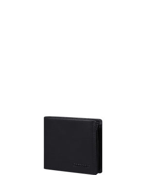 Attack 2 Slg Peněženka 8.5 x 10.5 x 1.5 cm