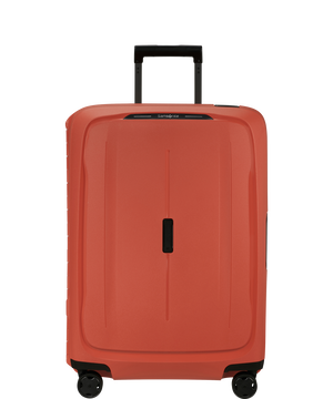 Essens Spinner (4 kolečka) 69cm 69 x 49 x 30 cm | 3.8 kg Essens Spinner (4 kolečka) 69cm 69 x 49 x 30 cm | 3.8 kg
