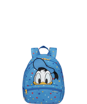 Disney Ultimate 2.0 Batoh S 27.5 x 23.5 x 12.5 cm | 0.3 kg