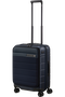 Samsonite Neopod Spinner Expandable Easy Access FL 55cm  Půlnoční modrá Samsonite Neopod Spinner Expandable Easy Access FL 55cm  Půlnoční modrá