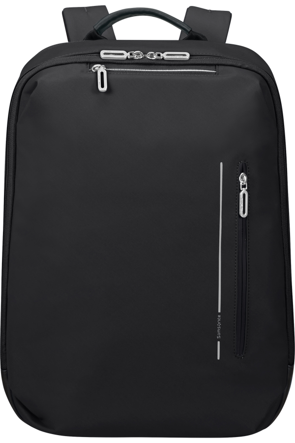 Samsonite Ongoing Backpack 15.6'  Černá