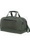 Samsonite Paralux Weekender Duffle  Olivová zelená