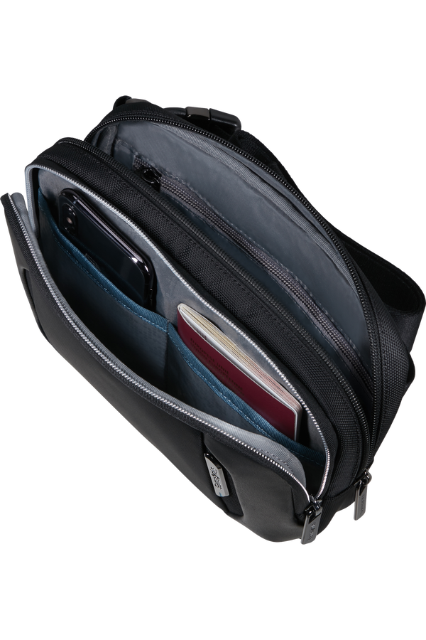 Spectrolite 4.0 Sacks Ledvinka