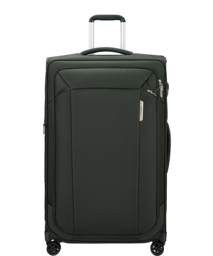 Respark Spinner(4 kolečka) roz&scaron;iřiteln&yacute; 79cm 79 x 48 x 31/35 cm | 3.6 kg