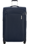 Samsonite Respark SPINNER 82/31 EXP  Půlnoční modrá Samsonite Respark SPINNER 82/31 EXP  Půlnoční modrá