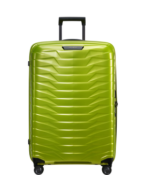 Proxis Spinner (4 kolečka) 75cm 75 x 51 x 31 cm | 3.1 kg Proxis Spinner (4 kolečka) 75cm 75 x 51 x 31 cm | 3.1 kg