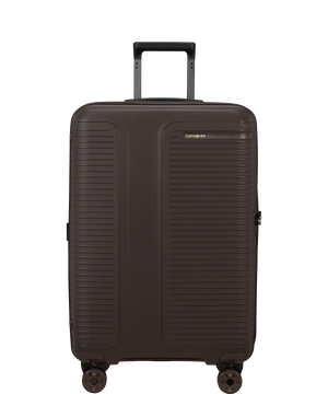 Prodiver Spinner (4 kolečka) roz&scaron;iřiteln&yacute; 69cm 69 x 47 x 28/31 cm | 3.4 kg