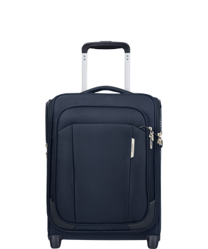 Respark Upright (2 kolečka) - zavazadlo pod sedačku 45cm 45 x 35 x 20 cm | 1.8 kg Respark Upright (2 kolečka) - zavazadlo pod sedačku 45cm 45 x 35 x 20 cm | 1.8 kg