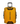 Ecodiver Cestovní taška na kolečkách / Batoh 55cm 55 x 40 x 25 cm | 2.8 kg