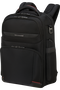 Samsonite Pro-DLX 6 Underseater Backpack 15.6'  Černá
