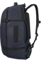 Samsonite Roader TRAVEL BACKPACK M 55L  Tmavě modrá