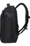 Samsonite Spectrolite 4.0 Laptop Backpack Expandable 15.6'  Černá