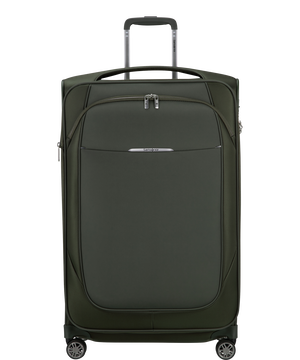 Re-Lite Spinner (4 kolečka) rozšiřitelný 78cm 78 x 48 x 33/36 cm | 3.2 kg Re-Lite Spinner (4 kolečka) rozšiřitelný 78cm 78 x 48 x 33/36 cm | 3.2 kg