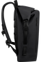 Samsonite Coatify Biz IPX4 Rolltop Backpack 15.6'  Černá