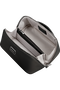 Samsonite Image Toilet Kit Beauty Case  Černá Samsonite Image Toilet Kit Beauty Case  Černá