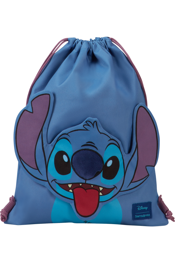 Sammies Disney Ta&scaron;ka na cvičen&iacute;