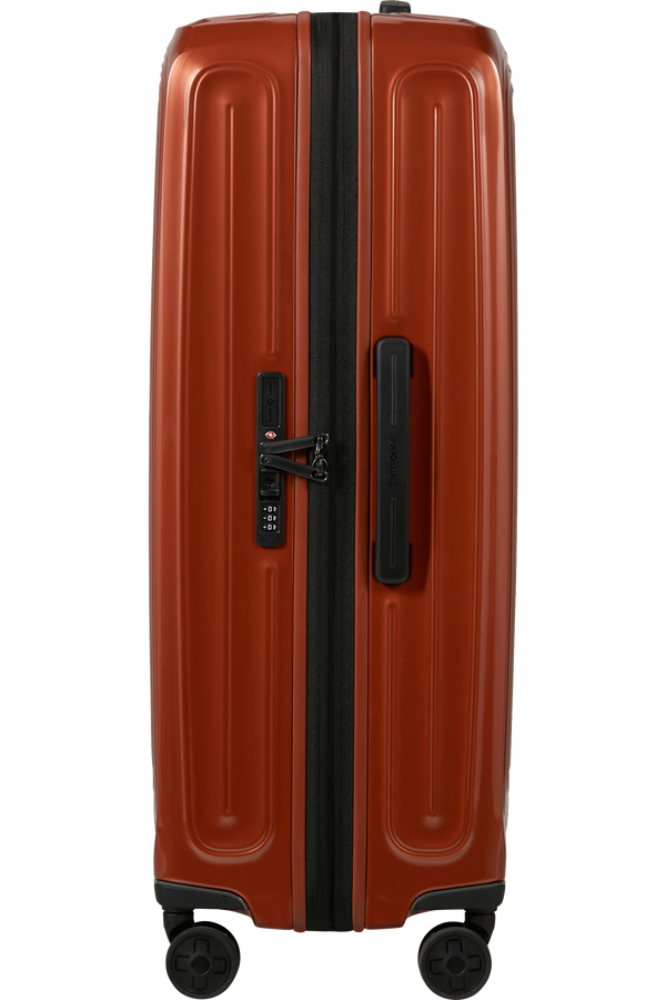 2Wander Spinner (4 kolečka) roz&scaron;iřiteln&yacute; 81cm