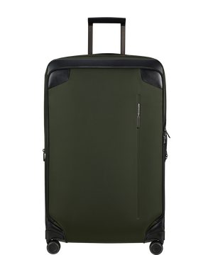 Splendix Spinner (4 kolečka) 79cm 79 x 48 x 30/34 cm | 5 kg Splendix Spinner (4 kolečka) 79cm 79 x 48 x 30/34 cm | 5 kg