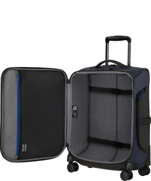 Prodiver Spinner (4 kolečka) 55cm 55 x 40 x 23 cm | 2.7 kg